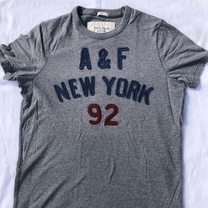 Abercrombie T-Shirt